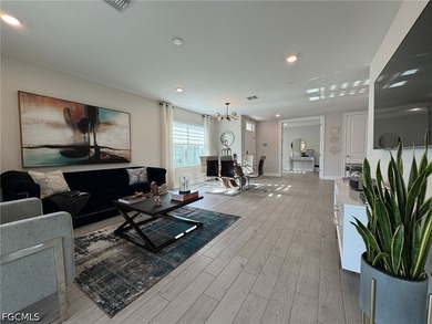 Skip the wait for new construction and step into this - photo 6