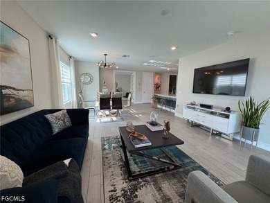 Skip the wait for new construction and step into this - photo 7