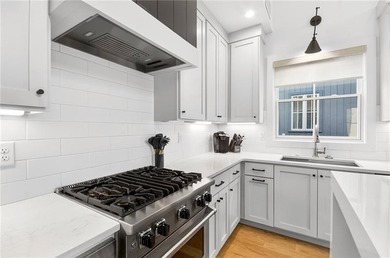Set within the award-winning Trilith community, this - photo 8