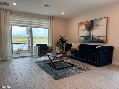 Skip the wait for new construction and step into this - photo 8