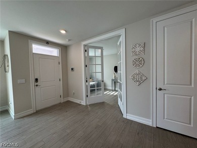 Skip the wait for new construction and step into this - photo 9