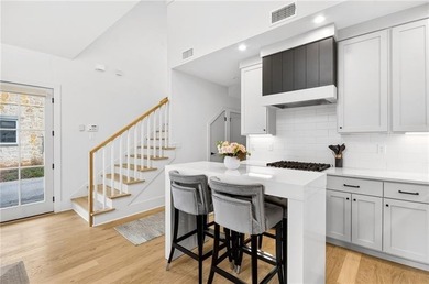 Set within the award-winning Trilith community, this - photo 10