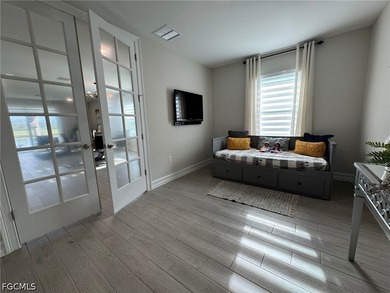 Skip the wait for new construction and step into this - photo 10