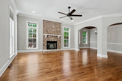 Step into timeless Lowcountry elegance at this beautifully - photo 11