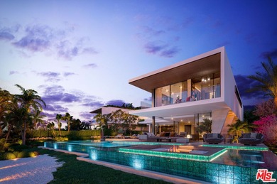 (private lake, pond, creek) Home For Sale in  California