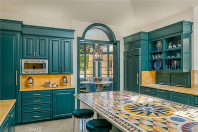 A premier opportunity to acquire one of the grandest estates - photo 11