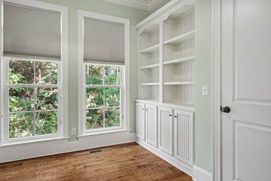 Step into timeless Lowcountry elegance at this beautifully - photo 12