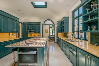 A premier opportunity to acquire one of the grandest estates - photo 12