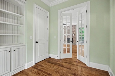 Step into timeless Lowcountry elegance at this beautifully - photo 13