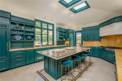 A premier opportunity to acquire one of the grandest estates - photo 13