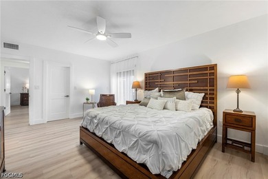 Experience refined waterfront living in this COMPLETELY - photo 15