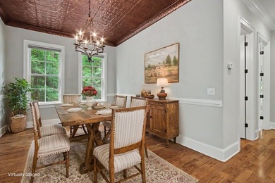 Step into timeless Lowcountry elegance at this beautifully - photo 16