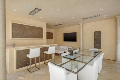 A premier opportunity to acquire one of the grandest estates - photo 16