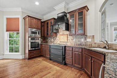 Step into timeless Lowcountry elegance at this beautifully - photo 17