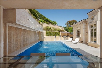 A premier opportunity to acquire one of the grandest estates - photo 17