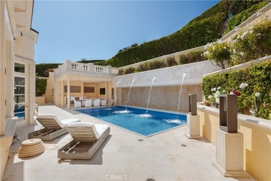A premier opportunity to acquire one of the grandest estates - photo 18