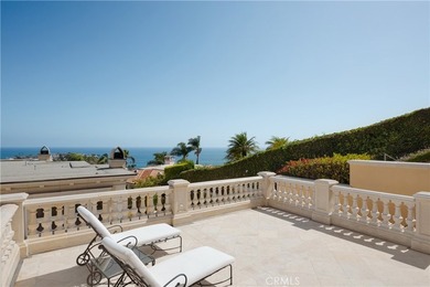 A premier opportunity to acquire one of the grandest estates - photo 19