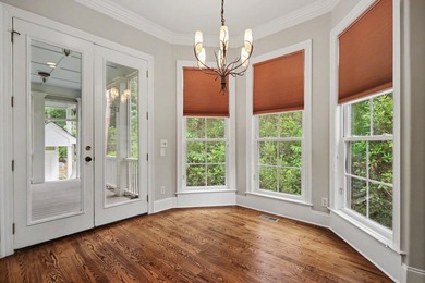 Step into timeless Lowcountry elegance at this beautifully - photo 20