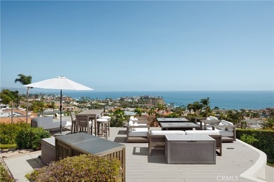 A premier opportunity to acquire one of the grandest estates - photo 20