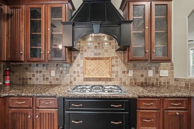 Step into timeless Lowcountry elegance at this beautifully - photo 21