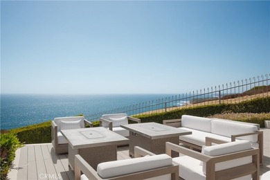 A premier opportunity to acquire one of the grandest estates - photo 21