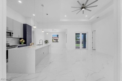 New Construction. Ready to move in. Available Seller bonus - photo 22