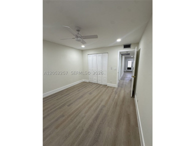Completely renovated 2BR/1.5BA 1st floor unit with breathtaking - photo 22