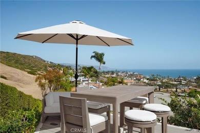 A premier opportunity to acquire one of the grandest estates - photo 22