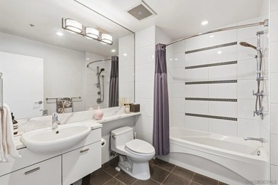 Experience elevated downtown living from one of Alta's most - photo 22