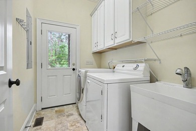 Step into timeless Lowcountry elegance at this beautifully - photo 23