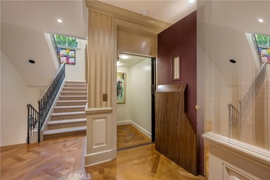 A premier opportunity to acquire one of the grandest estates - photo 23