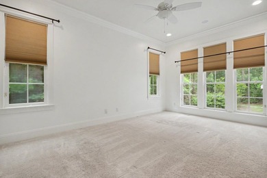 Step into timeless Lowcountry elegance at this beautifully - photo 24