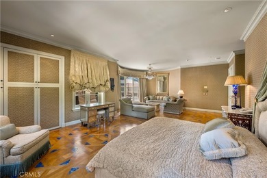A premier opportunity to acquire one of the grandest estates - photo 24