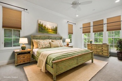 Step into timeless Lowcountry elegance at this beautifully - photo 25
