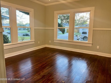 Walk to the beach, park, and community center from this charming - photo 25