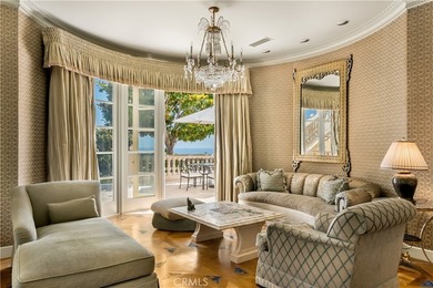 A premier opportunity to acquire one of the grandest estates - photo 25