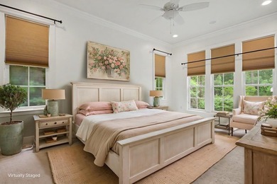 Step into timeless Lowcountry elegance at this beautifully - photo 26