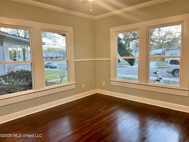 Walk to the beach, park, and community center from this charming - photo 26