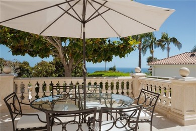 A premier opportunity to acquire one of the grandest estates - photo 26