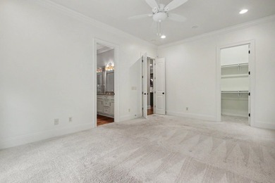 Step into timeless Lowcountry elegance at this beautifully - photo 27