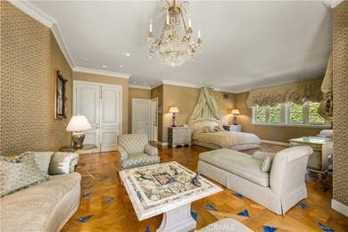 A premier opportunity to acquire one of the grandest estates - photo 27