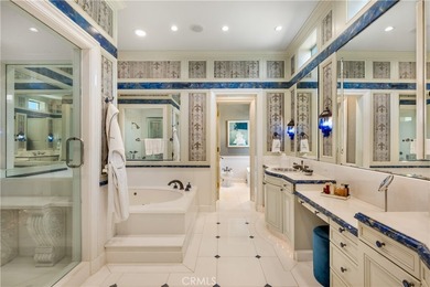 A premier opportunity to acquire one of the grandest estates - photo 28