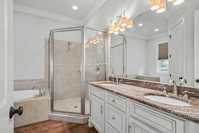 Step into timeless Lowcountry elegance at this beautifully - photo 29