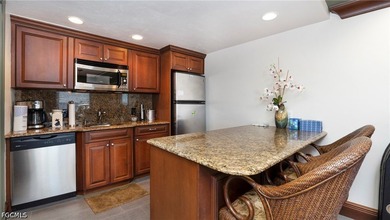 Experience refined waterfront living in this COMPLETELY - photo 29