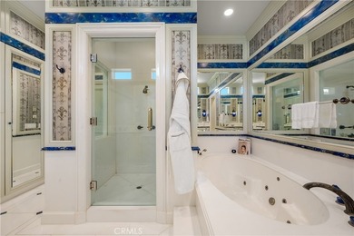 A premier opportunity to acquire one of the grandest estates - photo 29