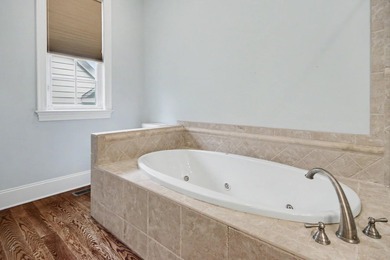 Step into timeless Lowcountry elegance at this beautifully - photo 30