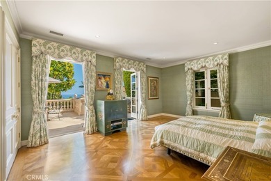 A premier opportunity to acquire one of the grandest estates - photo 30