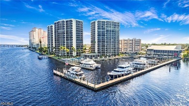 Experience refined waterfront living in this COMPLETELY - photo 31