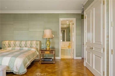 A premier opportunity to acquire one of the grandest estates - photo 31