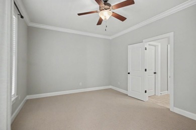 Step into timeless Lowcountry elegance at this beautifully - photo 32